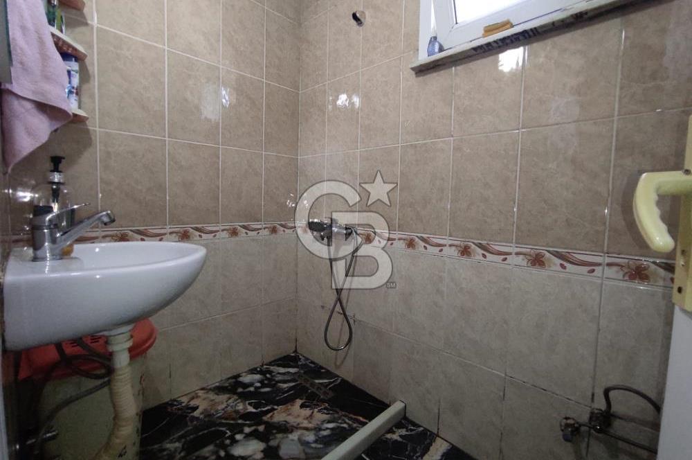 AYAZMA PARKINA KOMŞU 2+1 ARAKAT FIRSAT SATILIK DAİRE