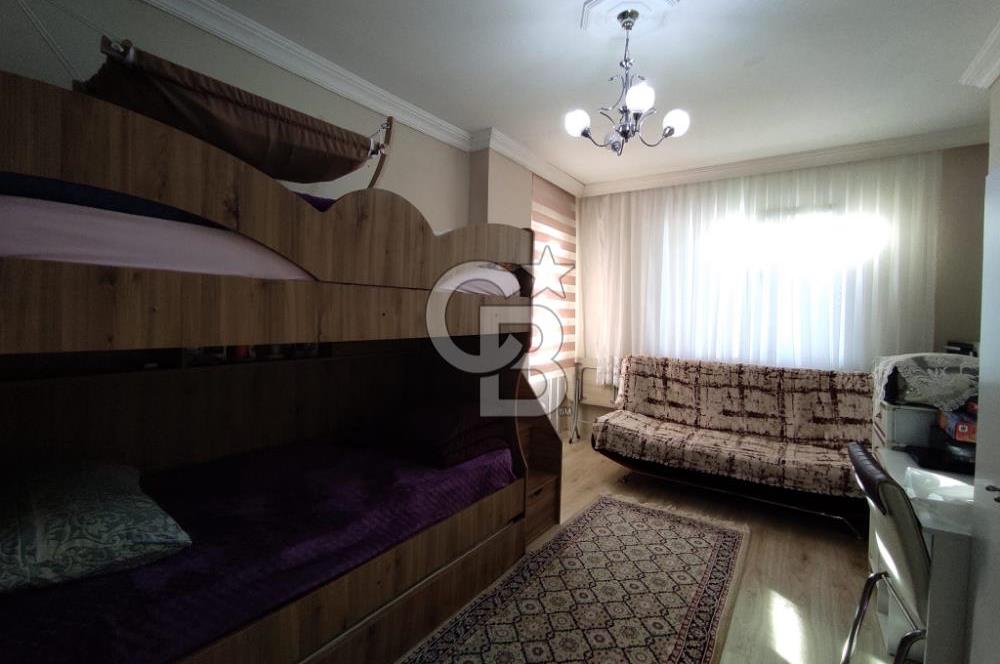 AYAZMA PARKINA KOMŞU 2+1 ARAKAT FIRSAT SATILIK DAİRE