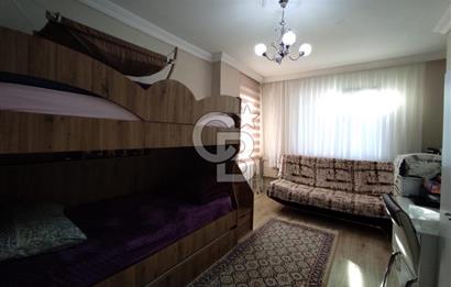 AYAZMA PARKINA KOMŞU 2+1 ARAKAT FIRSAT SATILIK DAİRE