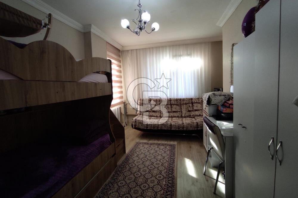 AYAZMA PARKINA KOMŞU 2+1 ARAKAT FIRSAT SATILIK DAİRE