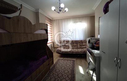 AYAZMA PARKINA KOMŞU 2+1 ARAKAT FIRSAT SATILIK DAİRE