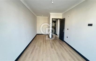 ÇANAKKALE LAPSEKİ DARDANEL TOWER GENİŞ TERASLI 1+1 SATILIK DAİRE