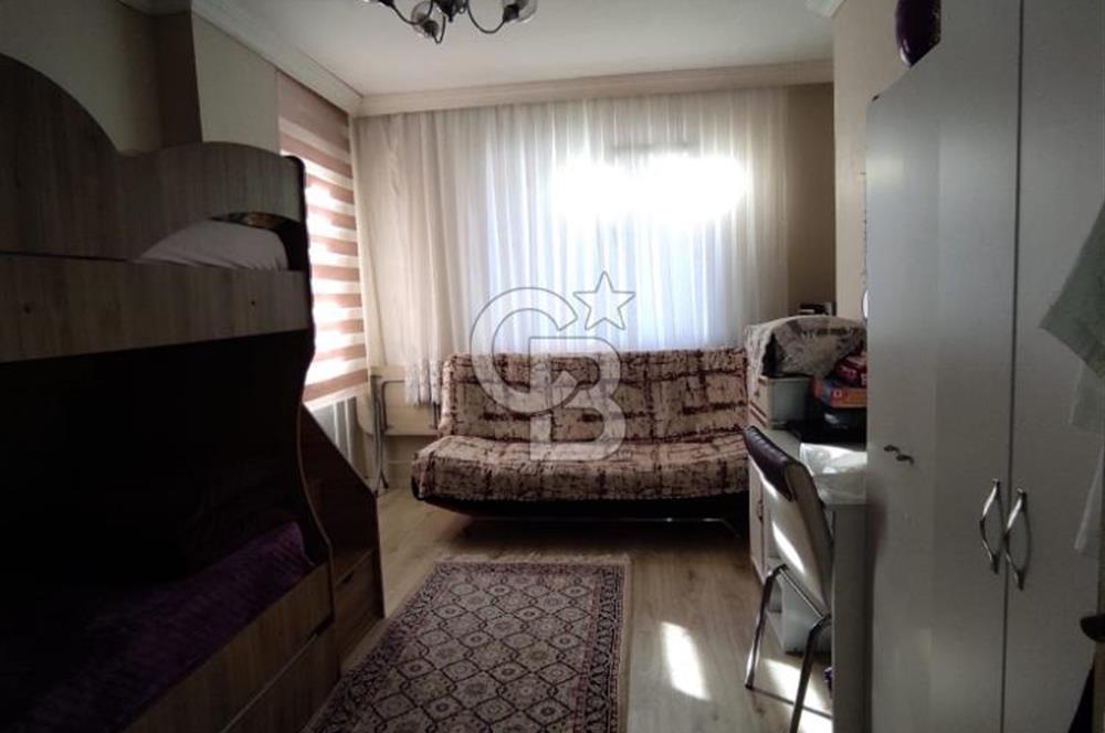 AYAZMA PARKINA KOMŞU 2+1 ARAKAT FIRSAT SATILIK DAİRE