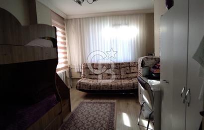 AYAZMA PARKINA KOMŞU 2+1 ARAKAT FIRSAT SATILIK DAİRE