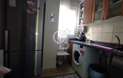 AYAZMA PARKINA KOMŞU 2+1 ARAKAT FIRSAT SATILIK DAİRE
