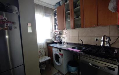 AYAZMA PARKINA KOMŞU 2+1 ARAKAT FIRSAT SATILIK DAİRE