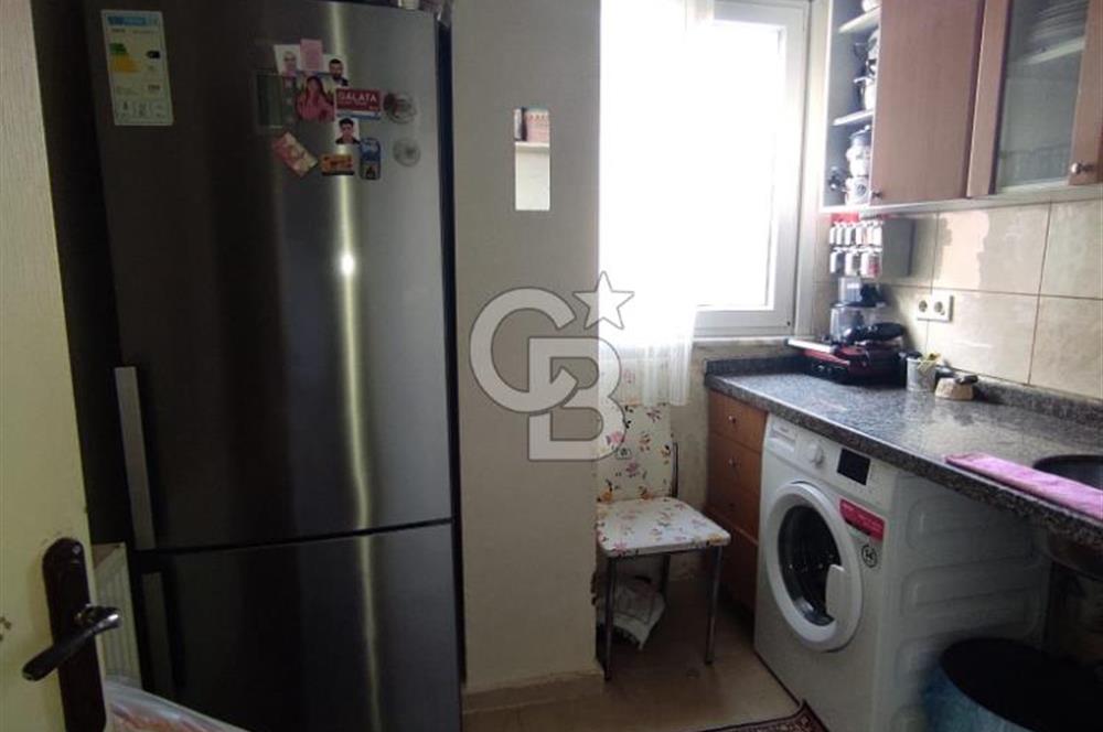 AYAZMA PARKINA KOMŞU 2+1 ARAKAT FIRSAT SATILIK DAİRE