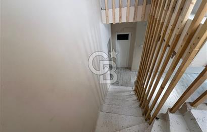 Karşıyaka Bahçelievler mahallesi kiralık dükkân 