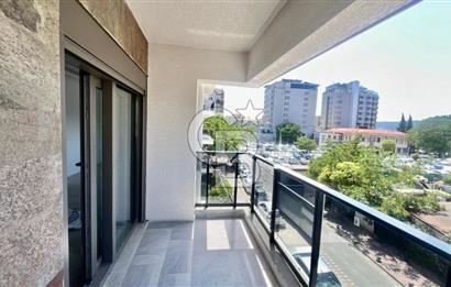 ÇANAKKALE CEVATPAŞADA DENİZ MANZARALI 3+1 SIFIR DAİRE