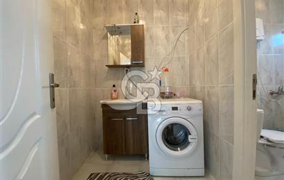AYAŞ SİNANLI MAH. 564 M2 ARSA ÜZERİNDE EV VE BAHÇE