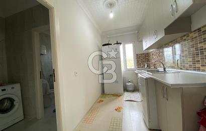 AYAŞ SİNANLI MAH. 564 M2 ARSA ÜZERİNDE EV VE BAHÇE