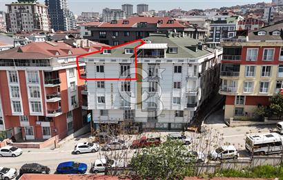 Satılık Dubleks Daire