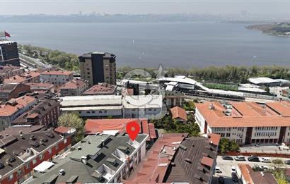 Satılık Dubleks Daire