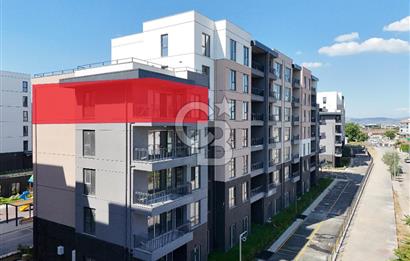 Balıkesir Emlak Konut Satılık 3+1 Şerefiyeli Konum