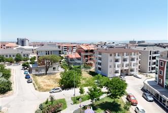 Balıkesir Fahri Kiraz Lisesi Karşısı Kiralık 1+1 Eşyalı