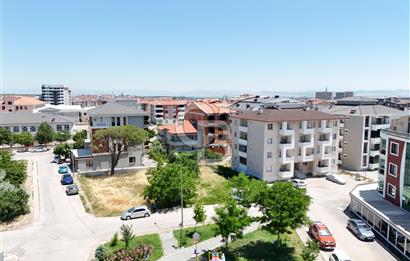 Balıkesir Fahri Kiraz Lisesi Karşısı Kiralık 1+1 Eşyalı