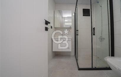 CB Zenith | YILDIRIM BEYAZIT MAHALLESİNDE 3+1  SIFIR DAİRE