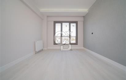 CB Zenith | YILDIRIM BEYAZIT MAHALLESİNDE 3+1  SIFIR DAİRE