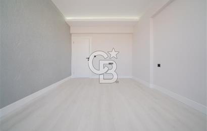 CB Zenith | YILDIRIM BEYAZIT MAHALLESİNDE 3+1  SIFIR DAİRE