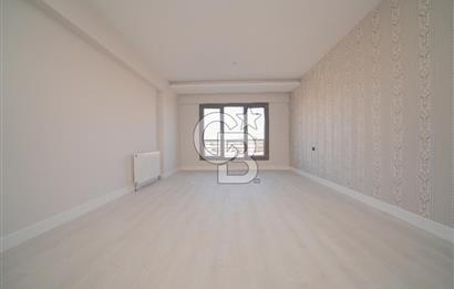 CB Zenith | YILDIRIM BEYAZIT MAHALLESİNDE 3+1  SIFIR DAİRE
