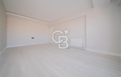 CB Zenith | YILDIRIM BEYAZIT MAHALLESİNDE 3+1  SIFIR DAİRE