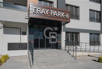 CB Zenith | YILDIRIM BEYAZIT MAHALLESİNDE 3+1  SIFIR DAİRE