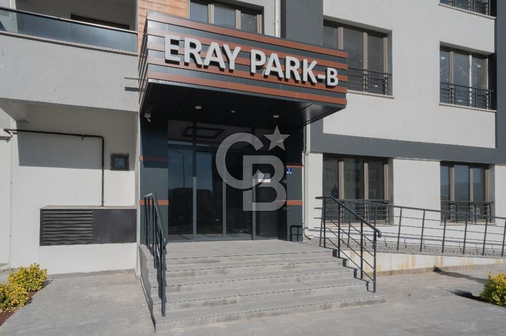 CB Zenith | YILDIRIM BEYAZIT MAHALLESİNDE 3+1  SIFIR DAİRE