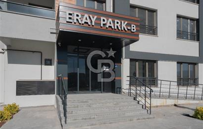 CB Zenith | YILDIRIM BEYAZIT MAHALLESİNDE 3+1  SIFIR DAİRE