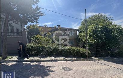 ULUS MUHTARLIĞININ TAM KARŞISINDA SATILIK İMARLI ARSA