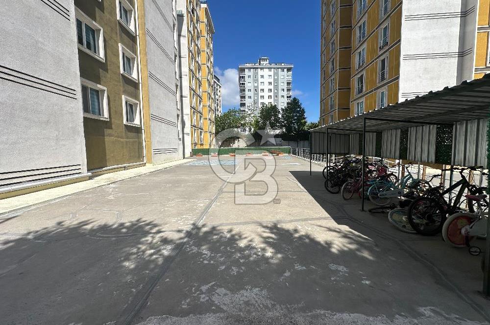 Satılık Dubleks Daire