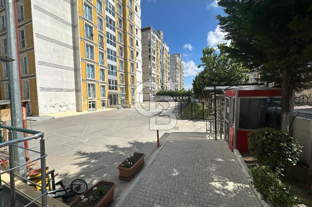 Satılık Dubleks Daire