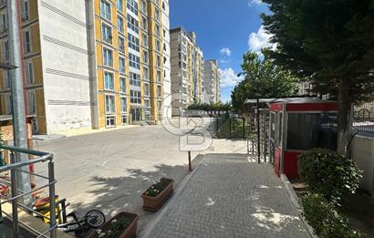 Satılık Dubleks Daire