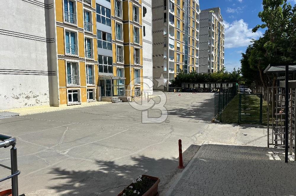 Satılık Dubleks Daire