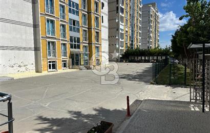 Satılık Dubleks Daire