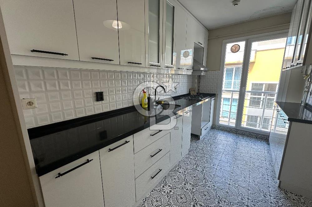 Satılık Dubleks Daire