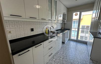 Satılık Dubleks Daire