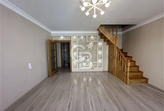 Satılık Dubleks Daire