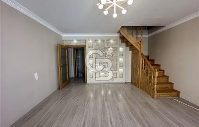 Satılık Dubleks Daire
