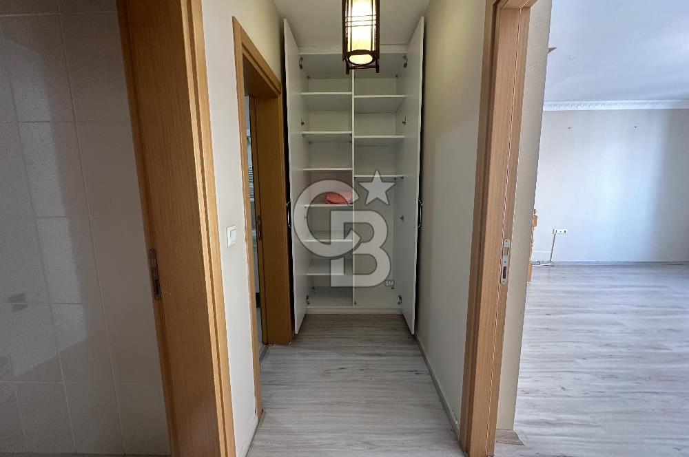 Satılık Dubleks Daire