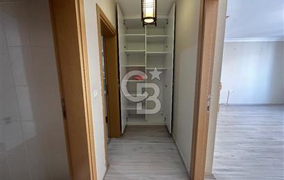 Satılık Dubleks Daire