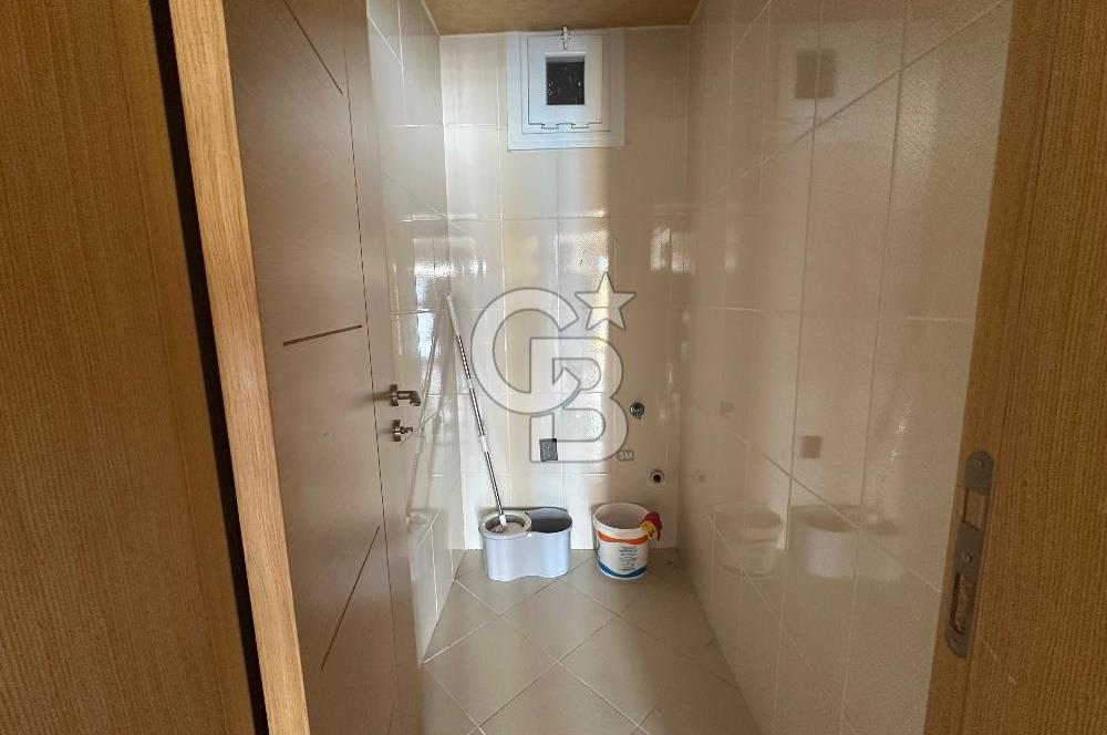 Satılık Dubleks Daire