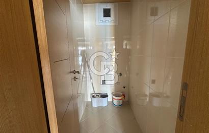 Satılık Dubleks Daire