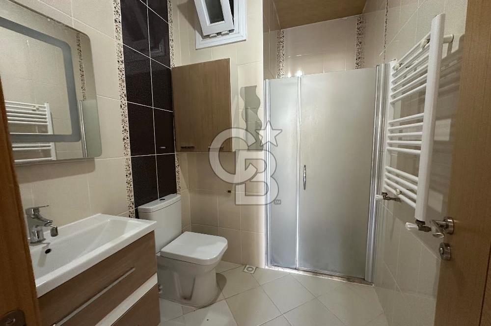 Satılık Dubleks Daire
