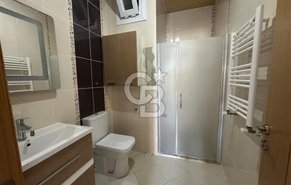 Satılık Dubleks Daire