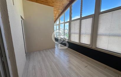 Satılık Dubleks Daire