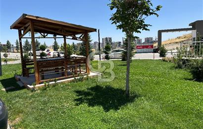 NATURA BATIKENTTE 4+1 KİRALIK DAİ