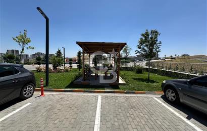 NATURA BATIKENTTE 4+1 KİRALIK DAİ