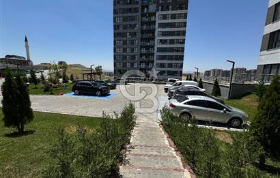 NATURA BATIKENTTE 4+1 KİRALIK DAİ