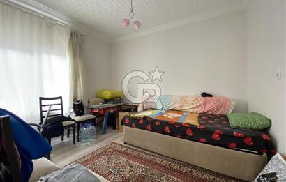 AYAŞ SİNANLI MAH. 564 M2 ARSA ÜZERİNDE EV VE BAHÇE