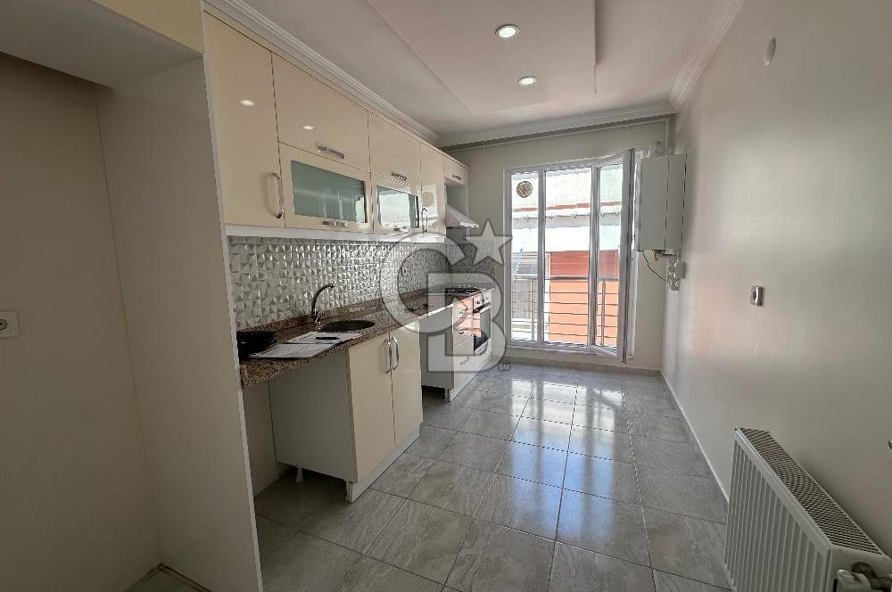 Satılık Dubleks Daire